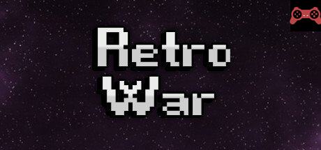 Retro War System Requirements