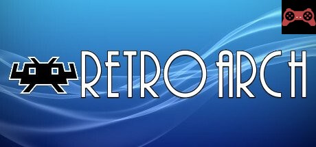 RetroArch System Requirements
