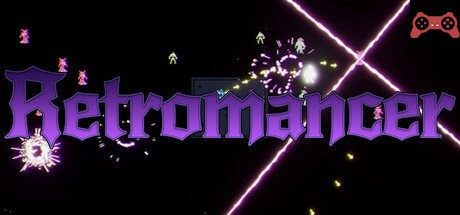 Retromancer System Requirements