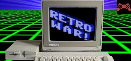 RetroWar: 8-bit party battle System Requirements