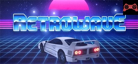 Retrowave System Requirements
