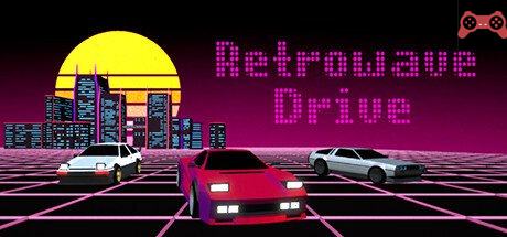 Retrowave Drive System Requirements