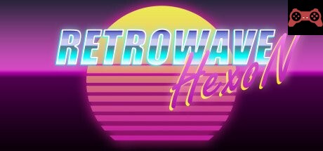 Retrowave Hexon System Requirements