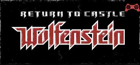 Return to Castle Wolfenstein System Requirements