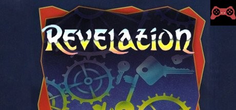 Revelation System Requirements