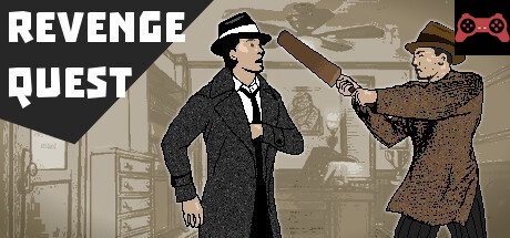 Revenge Quest System Requirements