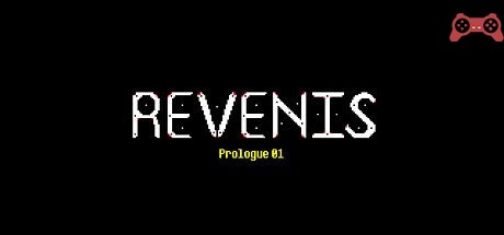 Revenis Prologue 01 System Requirements