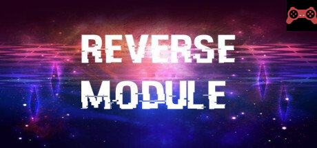 Reverse Module System Requirements