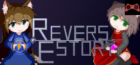 ReversEstory System Requirements