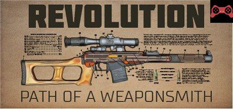 Revolution: Path of a Weaponsmith System Requirements