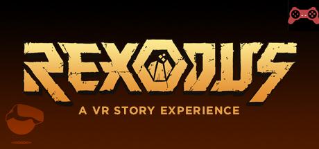 Rexodus: A VR Story Experience System Requirements