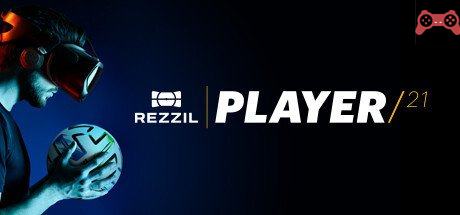 Rezzil Player 21 System Requirements