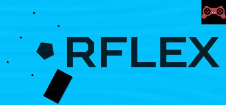 RFLEX System Requirements