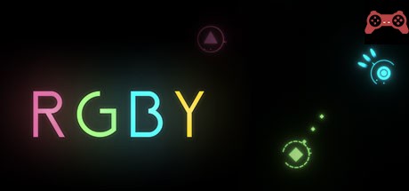RGBY System Requirements
