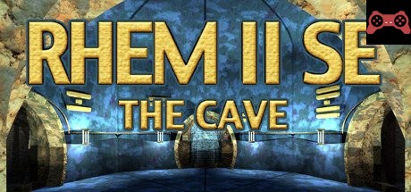 RHEM II SE: The Cave System Requirements