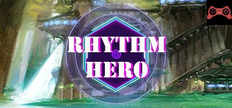 Rhythm Hero System Requirements