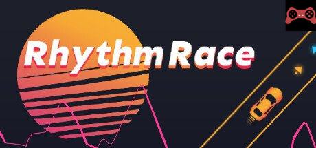 Rhythm Race System Requirements