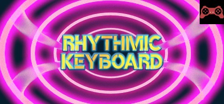 Rhythmic Keyboard System Requirements