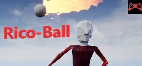 Rico-Ball System Requirements