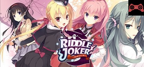 Riddle Joker System Requirements