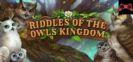 Riddles of the Owls Kingdom System Requirements