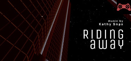 Riding Away System Requirements
