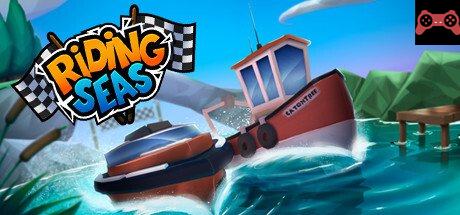 Riding Seas System Requirements