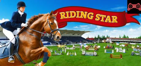 Riding Star - Horse Championship! System Requirements