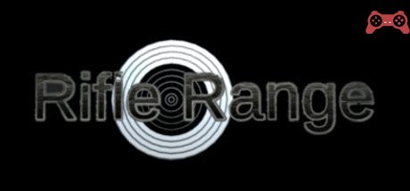 RifleRange System Requirements