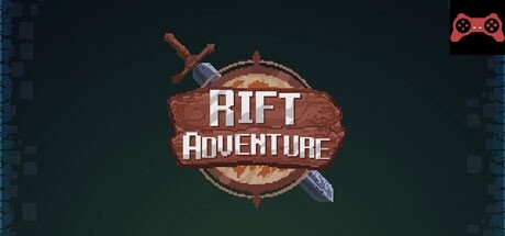 Rift Adventure System Requirements