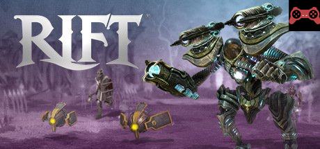 RIFT System Requirements
