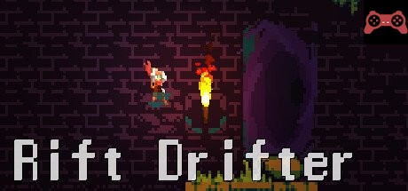 Rift Drifter System Requirements