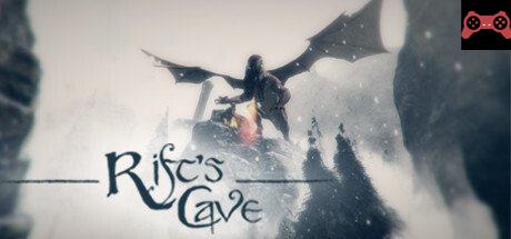 Rift's Cave System Requirements