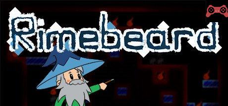 Rimebeard System Requirements