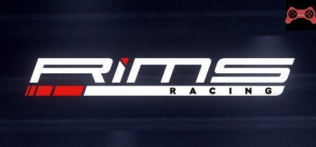 RiMS Racing System Requirements