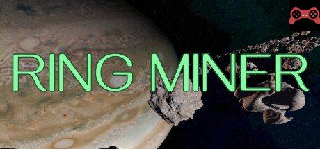Ring Miner System Requirements
