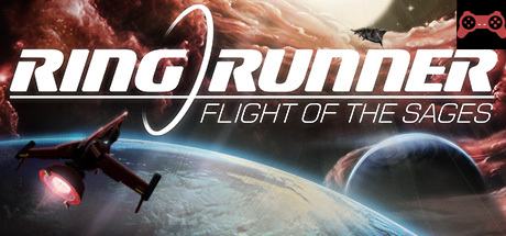 Ring Runner: Flight of the Sages System Requirements