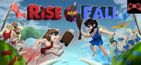 Rise and Fall System Requirements