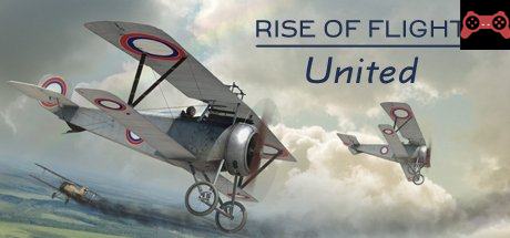 Rise of Flight United System Requirements