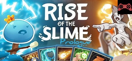 Rise of the Slime: Prologue System Requirements