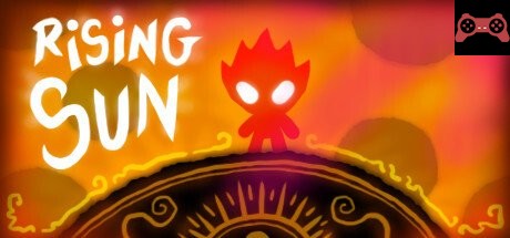 Rising Sun System Requirements