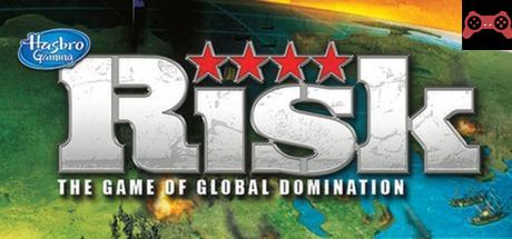 Risk System Requirements
