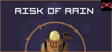 Risk of Rain System Requirements