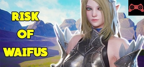 Risk Of Waifus System Requirements