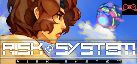 Risk System System Requirements