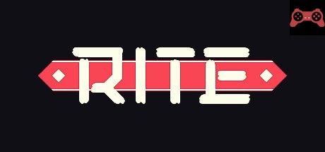 RITE System Requirements