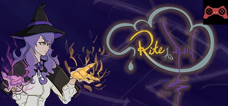 Rite As Rain System Requirements