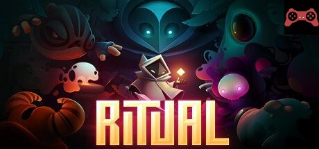 Ritual: Sorcerer Angel System Requirements
