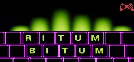 Ritum Bitum System Requirements