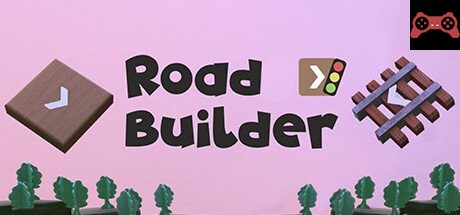 Road Builder System Requirements